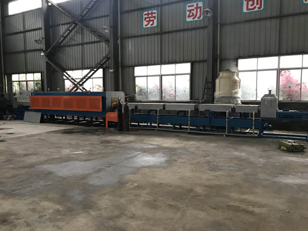 �W(w��ng)��ʽ���o��՟��Y�t