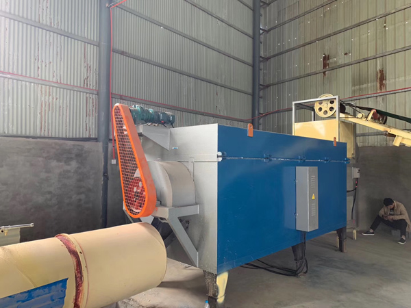 �L���B�mʽ���t