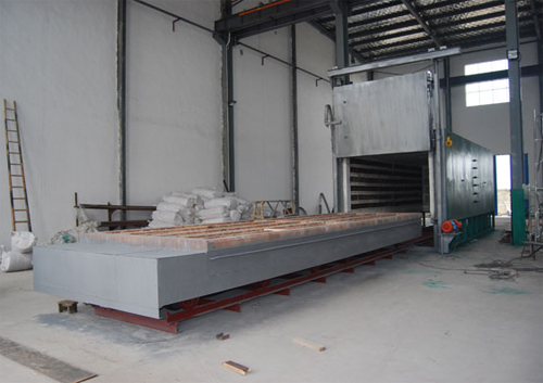 �����_܇ʽ�˻�t