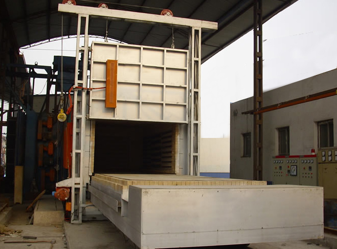 500KW�_܇ʽ���t