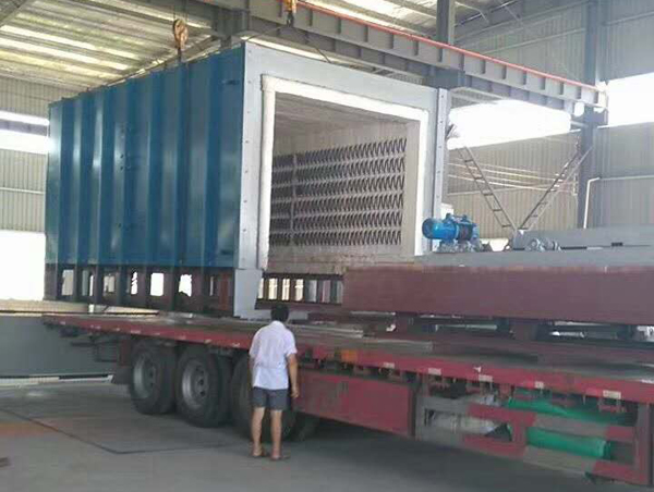 �_(t��i)܇(ch��)ʽ�˻�t