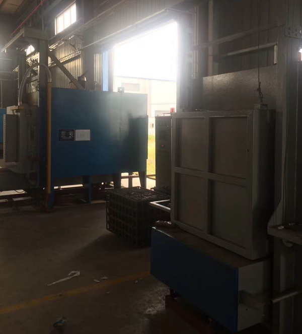 �����ϲ����_(t��i)�_(t��i)܇(ch��)ʽ�˻�t