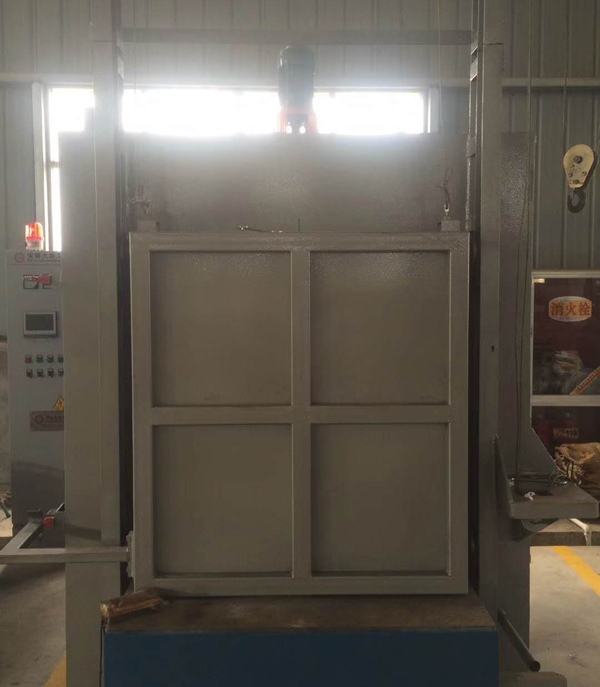 �_(t��i)܇(ch��)ʽ�˻�t