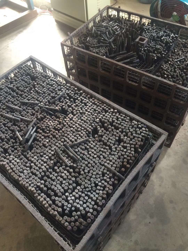 �_(t��i)܇(ch��)ʽ�˻�t����