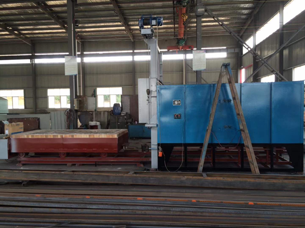 240KW�_܇ʽ�˻�t