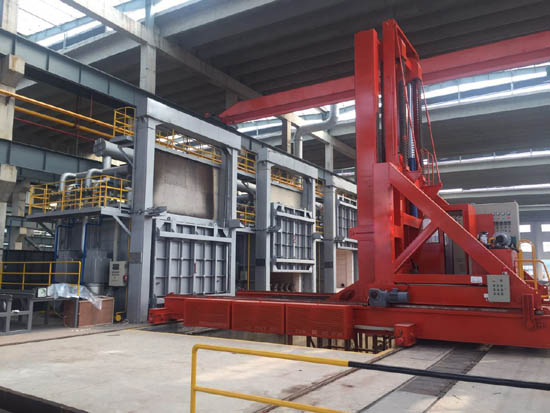 �_܇ʽ���ٴ��t