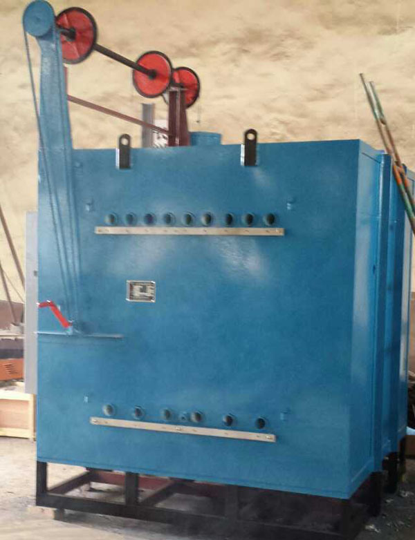 ��̼���ӟᱺ���t