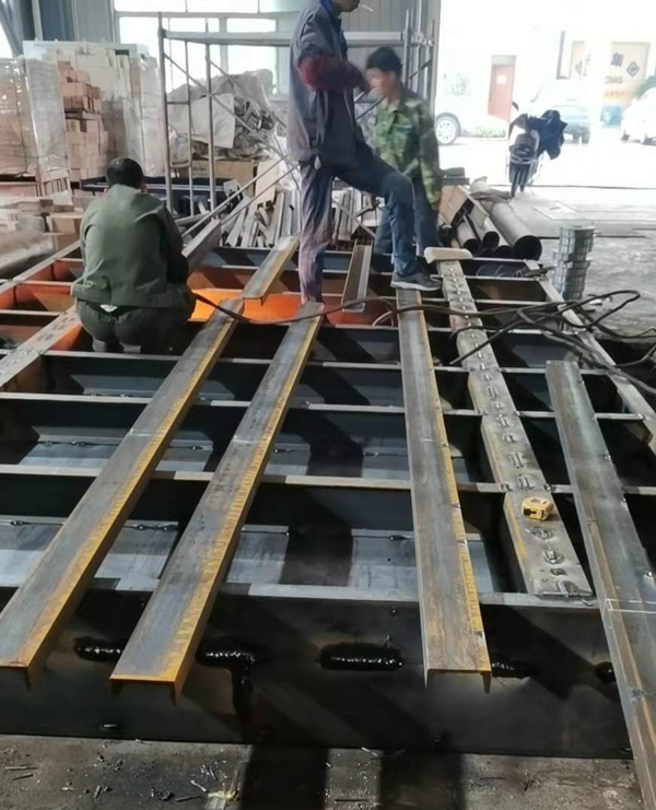 �������ʽȼ?x��)�t�����ӟ�ߜ��_(t��i)܇(ch��)�t�������a(ch��n)��