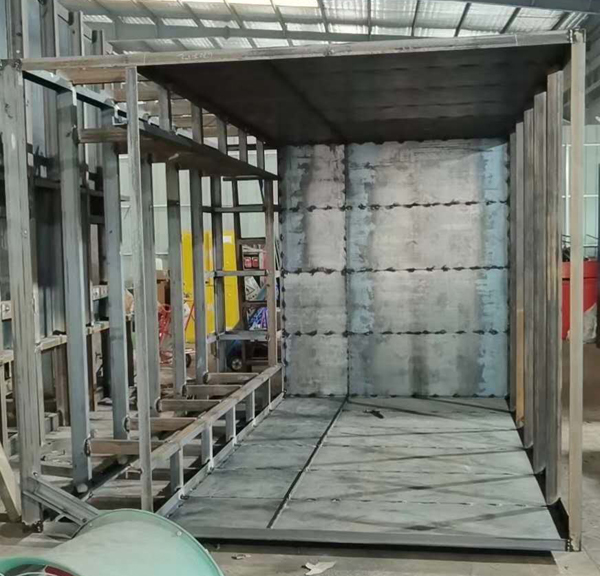 �������ʽȼ?x��)�t�����ӟ�ߜ��_(t��i)܇(ch��)�t�������a(ch��n)��