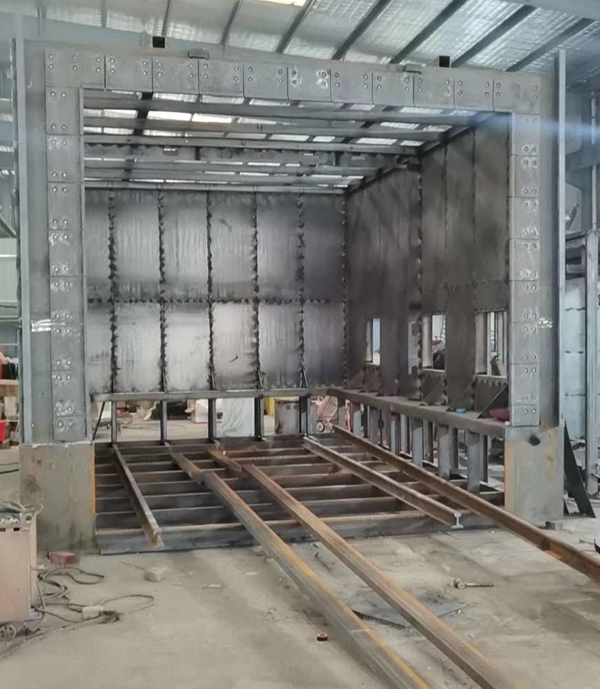 �������ʽȼ?x��)�t�����ӟ�ߜ��_(t��i)܇(ch��)�t�������a(ch��n)��