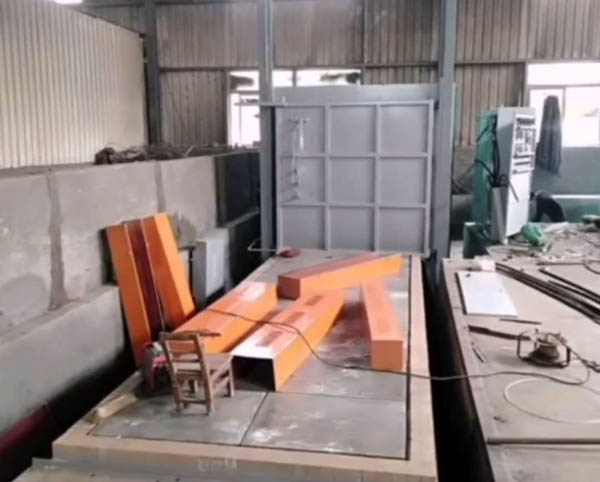 700KW�_܇�˻�t���b�{(di��o)ԇ