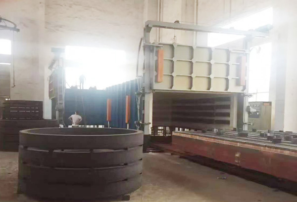 800KW�_(t��i)܇ʽ�˻�t