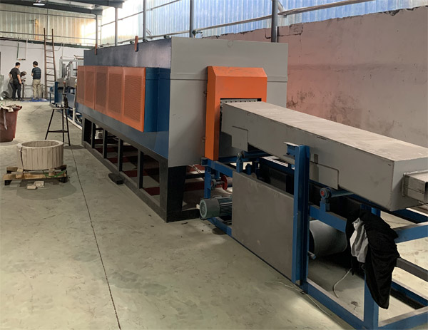 ���P䓾W(w��ng)�������˻�t