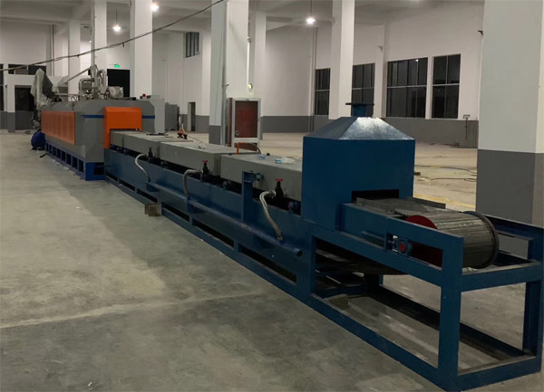 �W(w��ng)��ʽ���Y�t