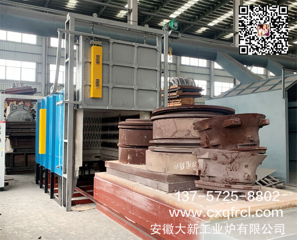 �_(t��i)܇ʽ�˻�t