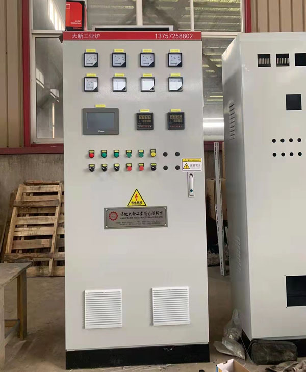 �l(f��)����Ϫ���_(t��i)܇�t����ϵ�y(t��ng)