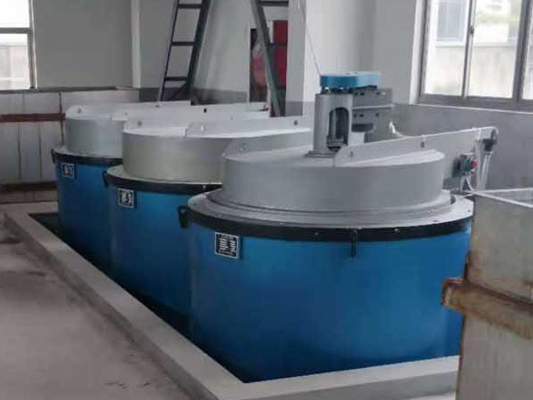 QPQҺ�w�����t