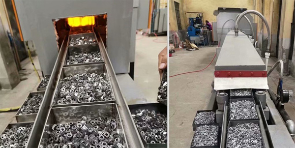 ��ĩұ����Y�t