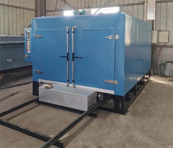 �_܇ʽ�X�Ͻ�rЧ�t