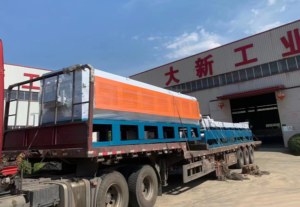 �W��ʽ�~�۟��Y�t�l؛