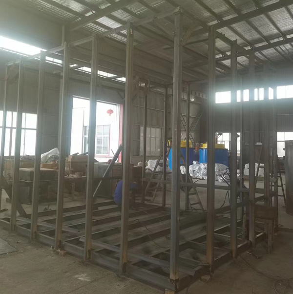 �����_܇ʽ���t�t�w���