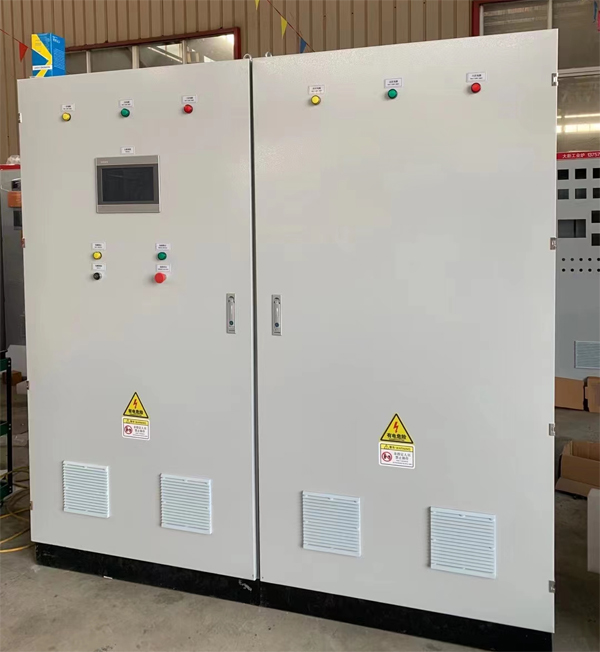 880KW�_܇�t����ϵ�y