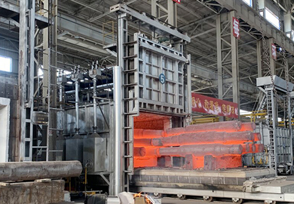 �����˽�ȼ���_܇�t​��;�����c