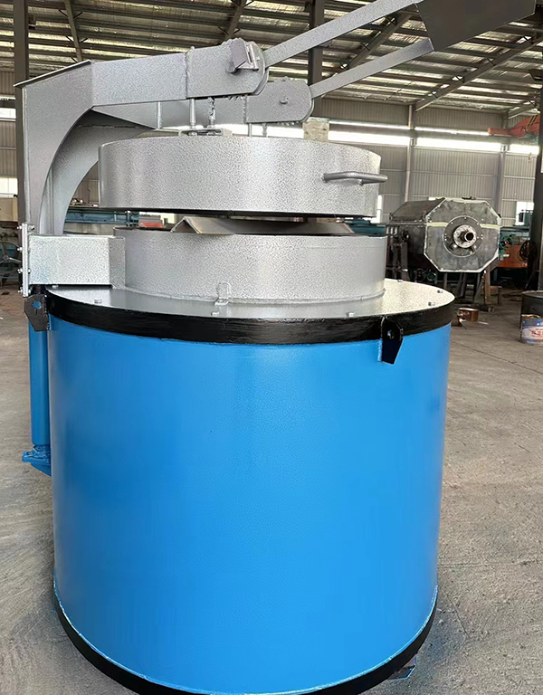 QPQ�}ԡ�����t