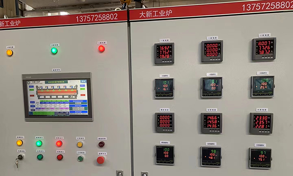 �l(f��)�����ݵ�600&times;1000�ӟ�t���b�{(di��o)ԇ���