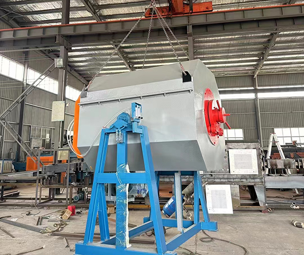 45KW�Aбʽ�D(zhu��n)�t�b܇