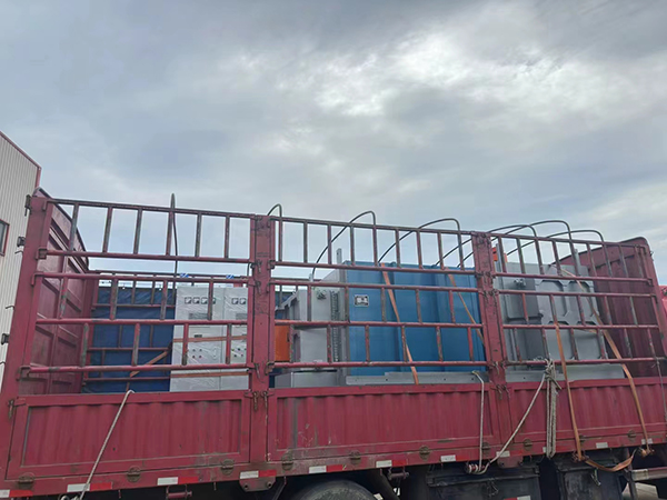 �_(t��i)܇(ch��)�ػ�t���_(t��i)܇(ch��)���t�l(f��)؛��