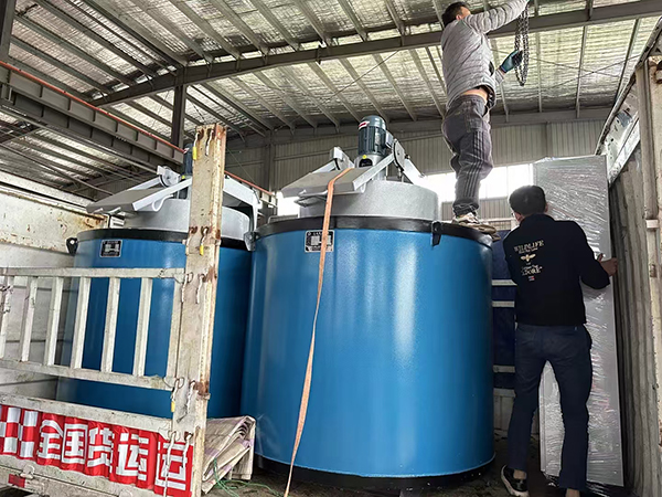 ��ʽ�ػ�t�b܇(ch��)�l(f��)������