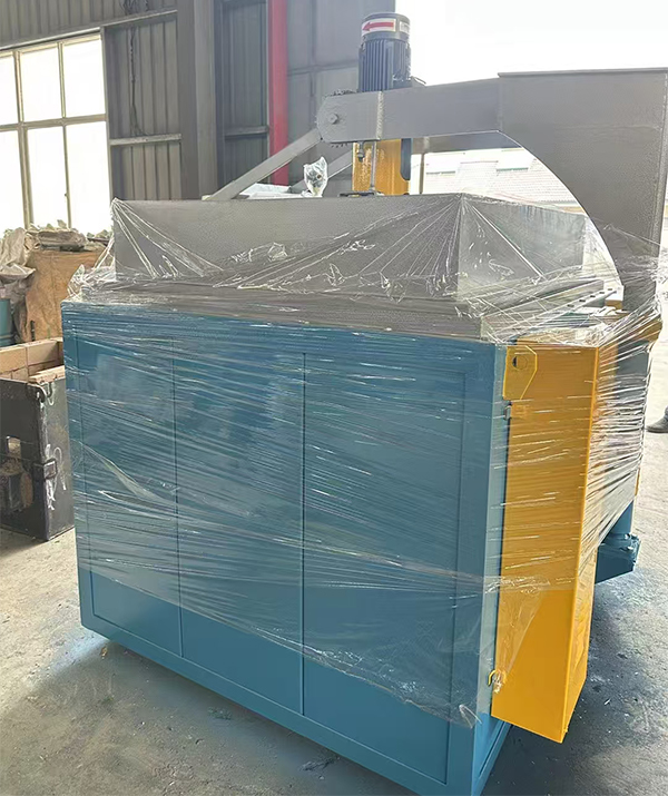 ���Q�����������λػ�t