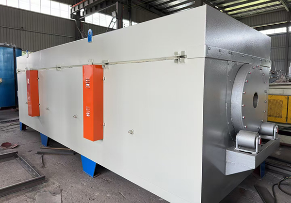 ����ĥɰ�ИI�B�mʽ�˻�t