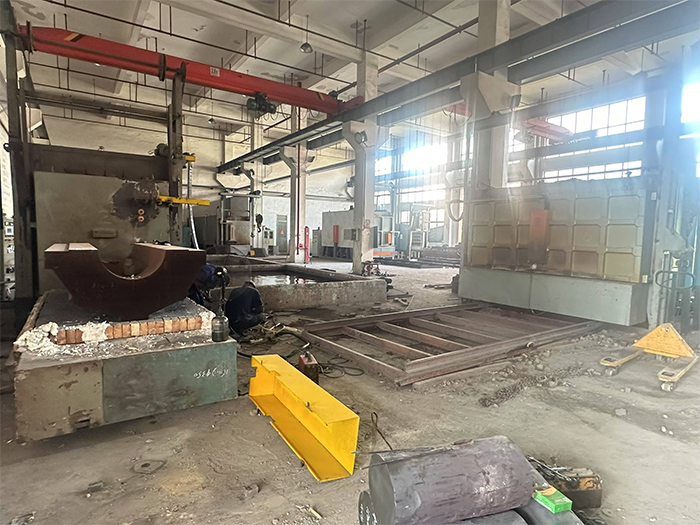 ���մ��¹��I�t���Կ��y ���ݿ͑��_܇�t�ߜع��r�����ޏ�