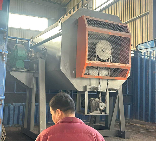 ����45kw�D(zhu��n)�t�l(f��)������