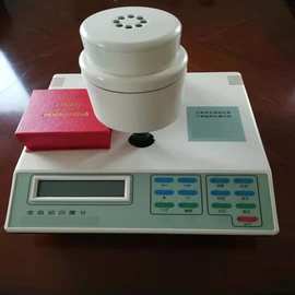 北京重鈣粉行業應用中的自動氣象站 技術賦能與環境監測